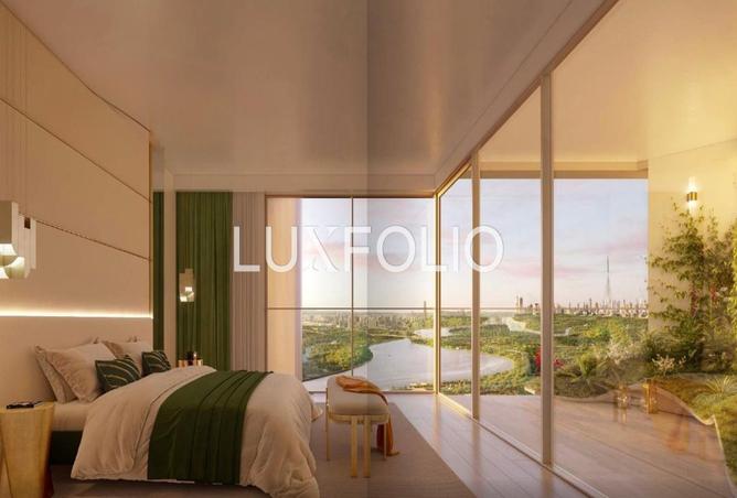 2OnNz3Nwwjo - صورة العقار 2