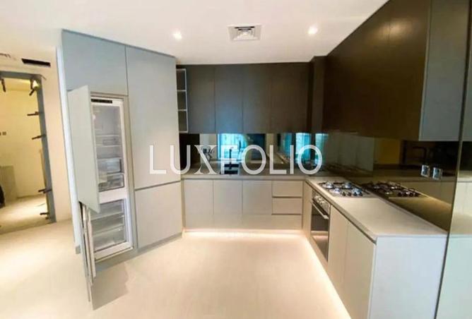 2OnNz3Nwwjo - صورة العقار 3