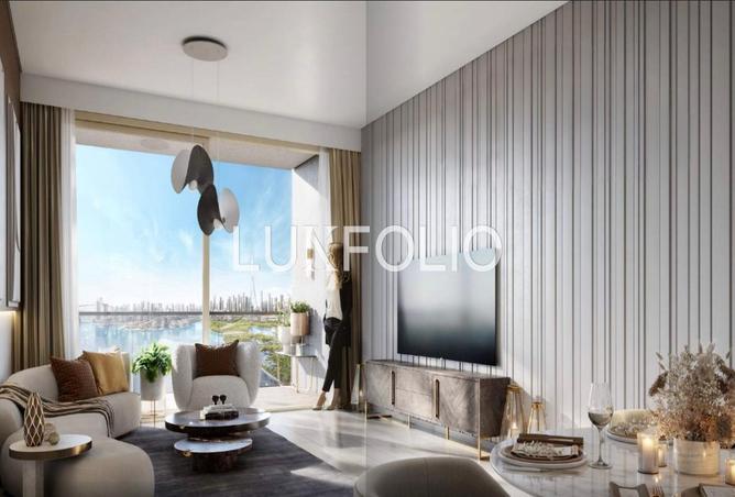 2OnNz3Nwwjo - الصورة الرئيسية للعقار