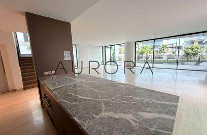 Villa - 5 Bedrooms - 7+ Bathrooms for sale in Alaya Gardens - Tilal Al Ghaf - Dubai
