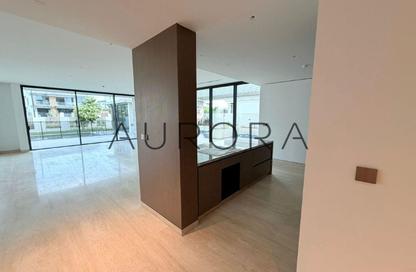 Villa - 5 Bedrooms - 7+ Bathrooms for sale in Alaya Gardens - Tilal Al Ghaf - Dubai