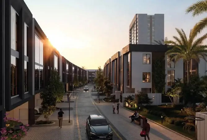152403658 - Property Image 3