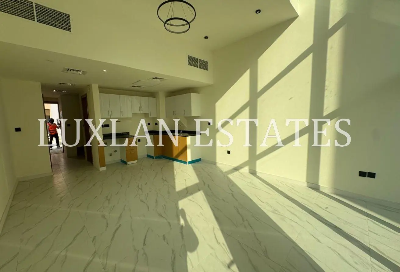 152403658 - Property Main Image