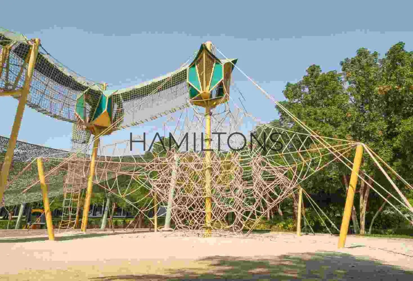 150460799 - Property Main Image