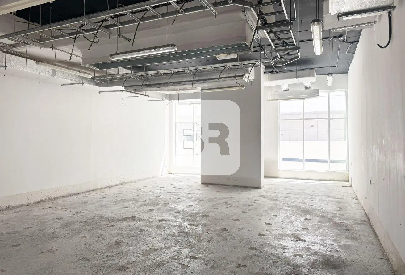 109514349 - Property Main Image