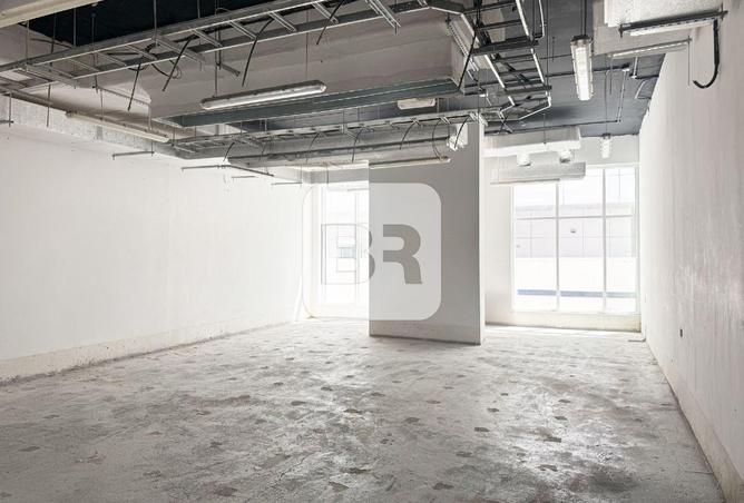 109514349 - Property Main Image