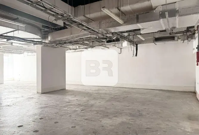 109514349 - Property Image 2