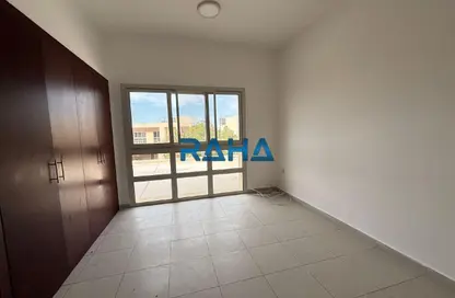Apartment - 3 Bedrooms - 5 Bathrooms for rent in Malibu - Mina Al Arab - Ras Al Khaimah