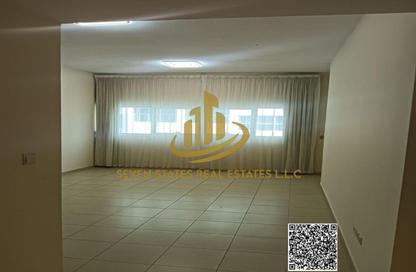 Apartment - 2 Bedrooms - 3 Bathrooms for sale in Ajman One Tower 1 - Ajman One - Ajman Downtown - Ajman