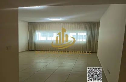 شقة - 2 غرف نوم - 3 حمامات للبيع في 1 عجمان ون تاور - عجمان واحد - عجمان وسط المدينة - عجمان