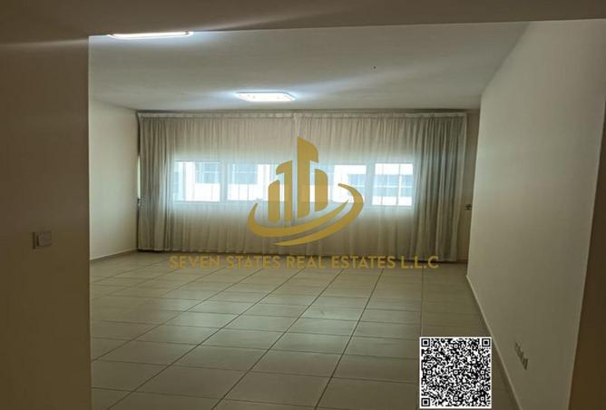 84080212 - الصورة الرئيسية للعقار