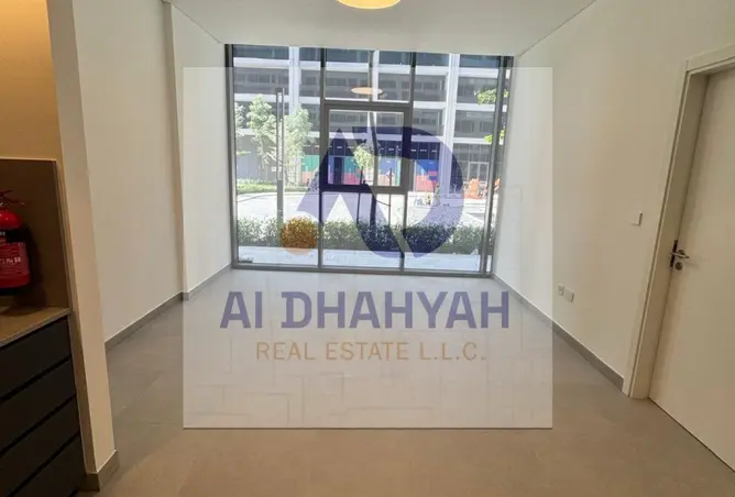 137433850 - Property Image 3