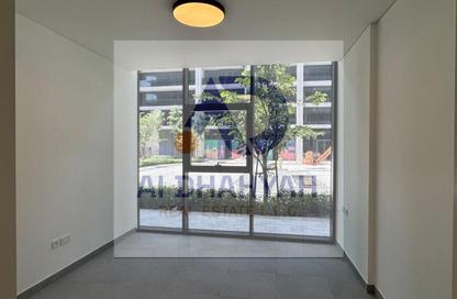 Apartment - 1 Bedroom - 2 Bathrooms for sale in Sokoon 4 - Naseej District - Aljada - Sharjah Apartment - 1 Bedroom - 2 Bathrooms for sale in Sokoon 4 - Naseej District - Aljada - Sharjah