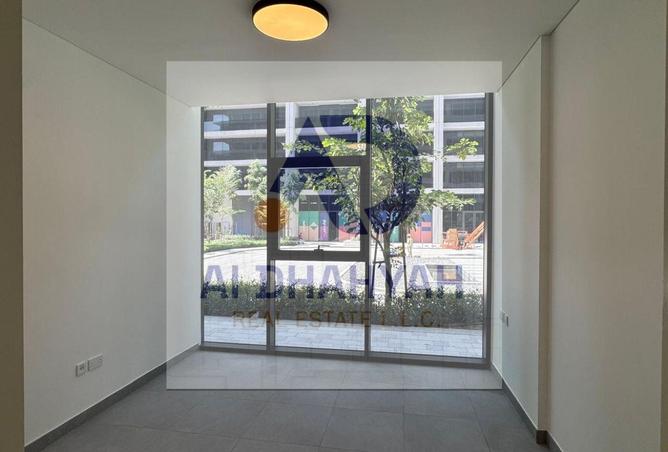137433850 - Property Image 2