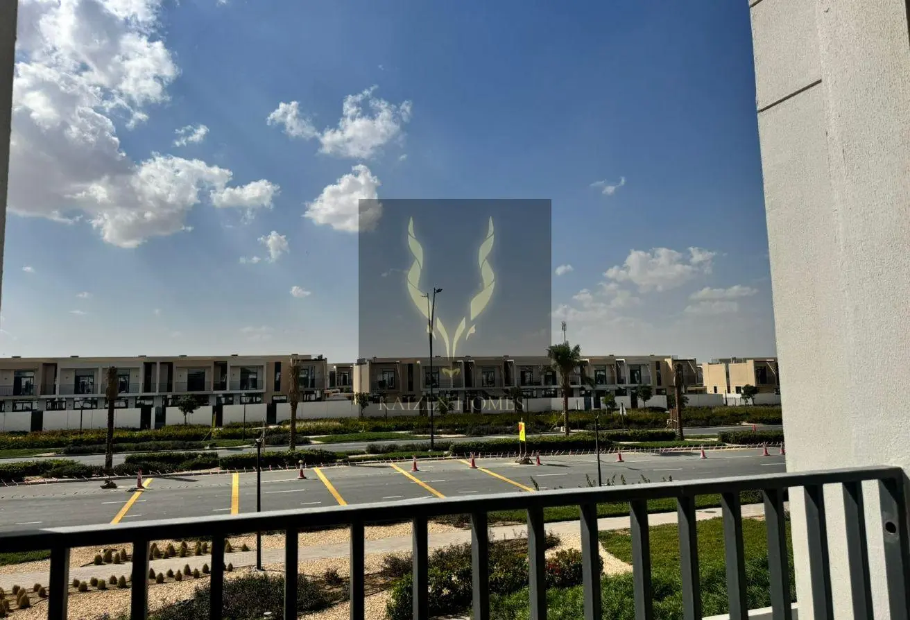 164559566 - Property Main Image