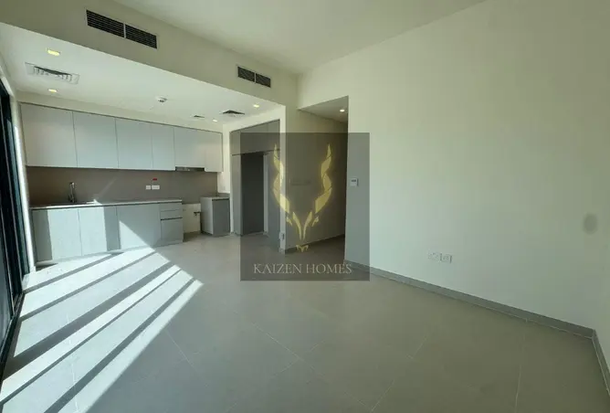 164559566 - Property Image 2