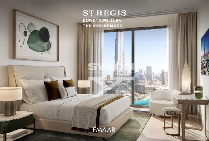 142390282 - Property Main Image