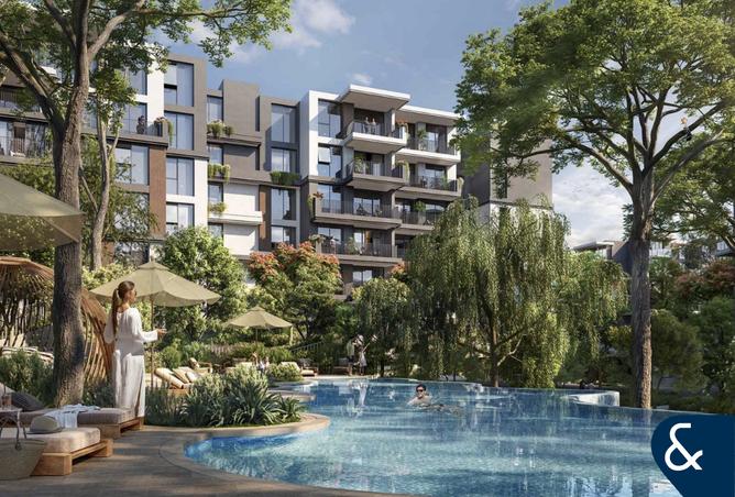 16131889 - Property Main Image