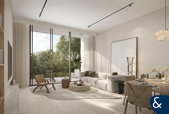 16131889 - Property Image 2