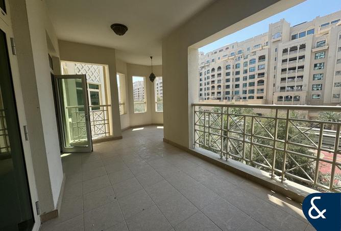 82372882 - صورة العقار 2