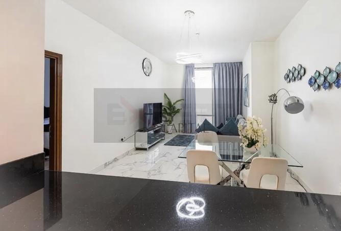 84899266 - Property Image 2