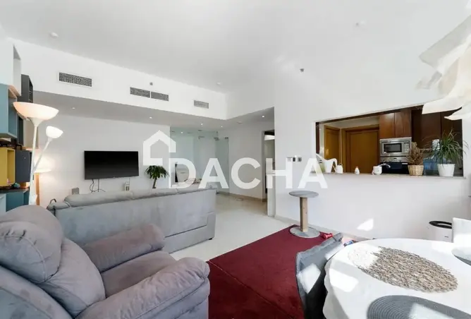126083778 - Property Image 2