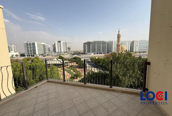 139707581 - Property Image 2