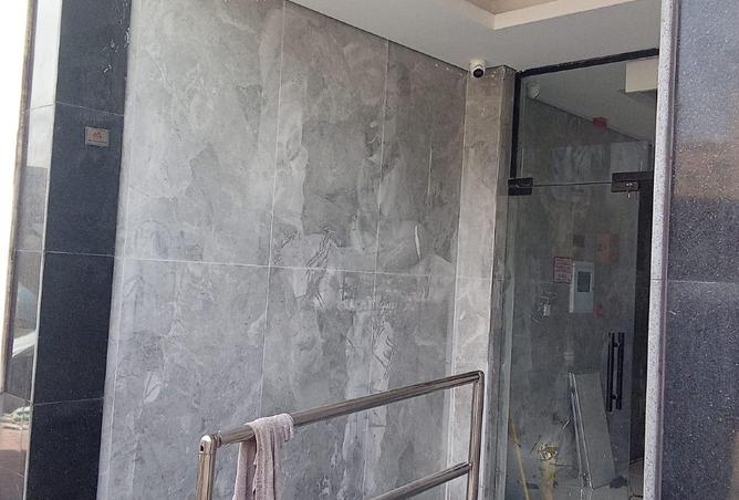 94440693 - Property Image 3