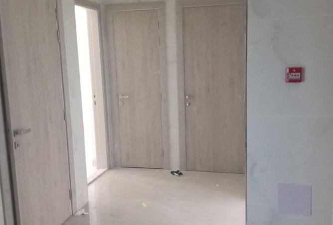 94440693 - Property Image 2
