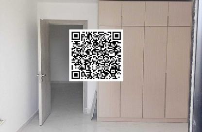 Whole Building - Studio - 7+ Bathrooms for sale in Ajman Hills - Al Alia - Ajman Whole Building - Studio - 7+ Bathrooms for sale in Ajman Hills - Al Alia - Ajman