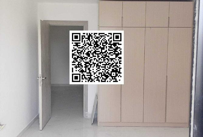 94440693 - Property Main Image