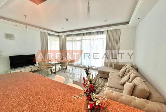 98241873 - Property Image 2