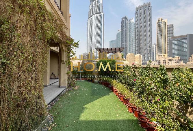 129764333 - Property Main Image