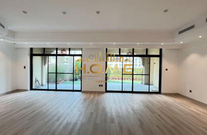 Apartment - 2 Bedrooms - 3 Bathrooms for rent in Attareen Residences - The Old Town Island - Old Town - Downtown Dubai - Dubai