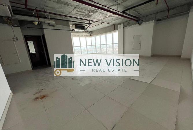136107111 - Property Image 3