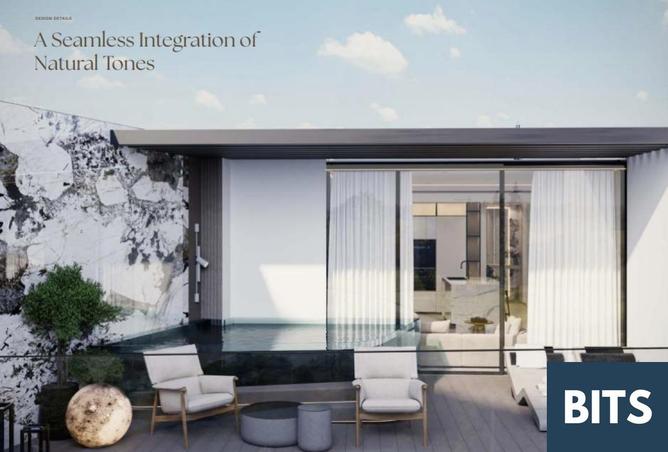 65565700 - صورة العقار 3