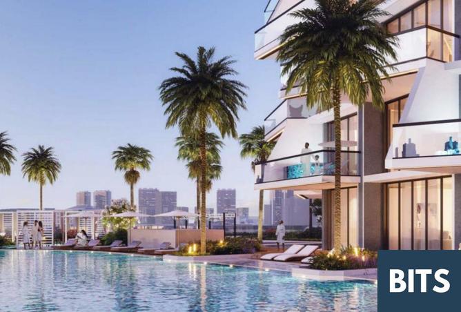 65565700 - صورة العقار 2