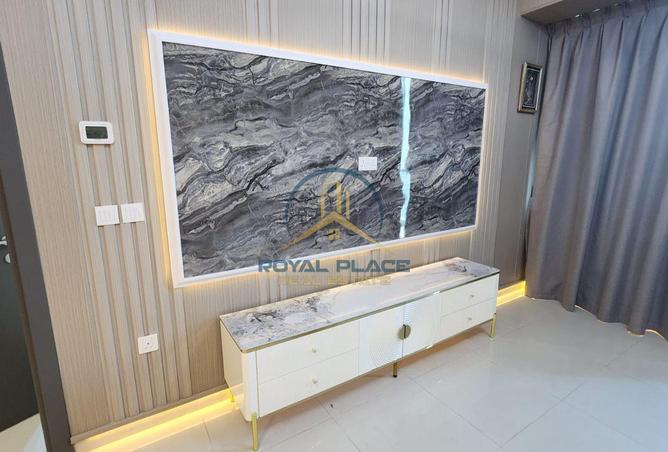 16104444 - Property Image 3