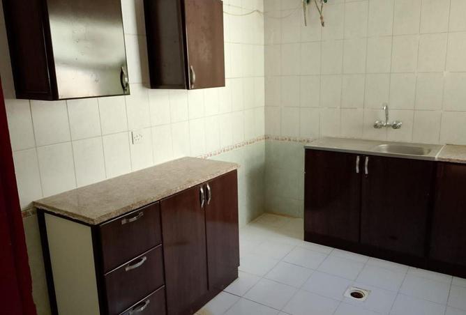 99991995 - Property Image 2