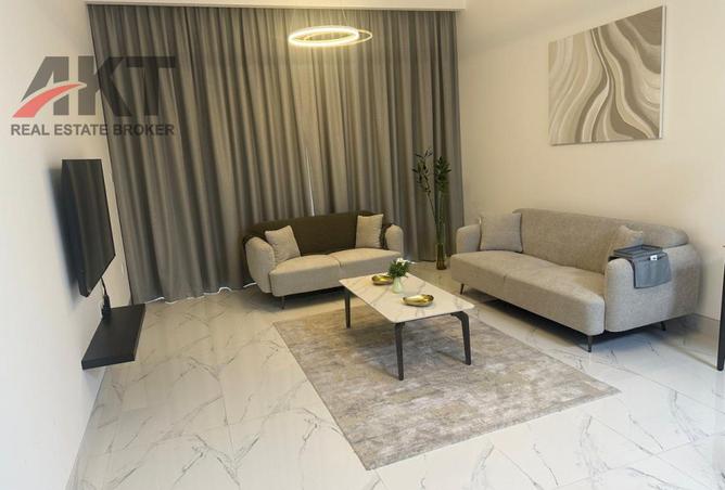 74231465 - صورة العقار 3