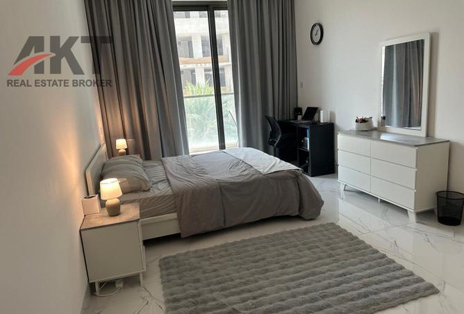 74231465 - صورة العقار 2