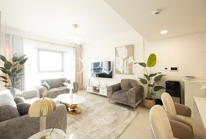 133410591 - Property Image 3