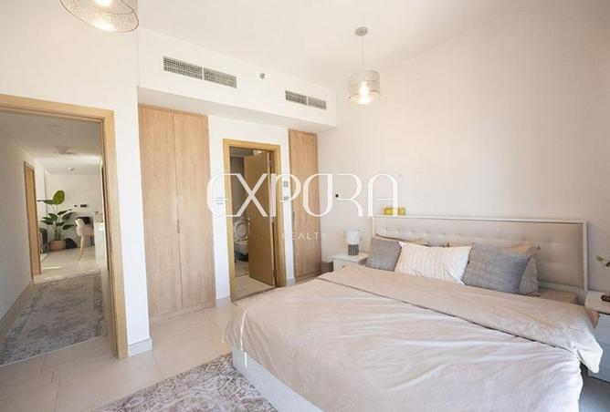 133410591 - Property Main Image