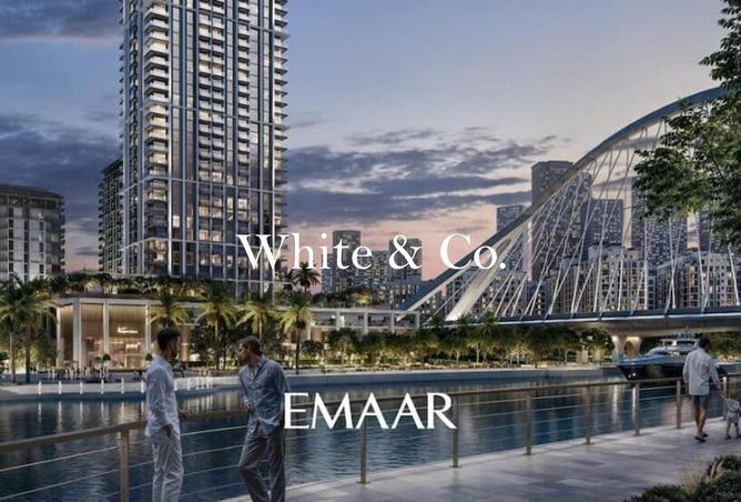 65573753 - Property Image 2