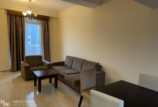 71128482 - صورة العقار 3