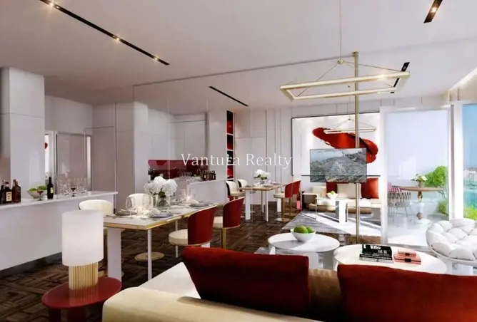 123819509 - Property Image 3