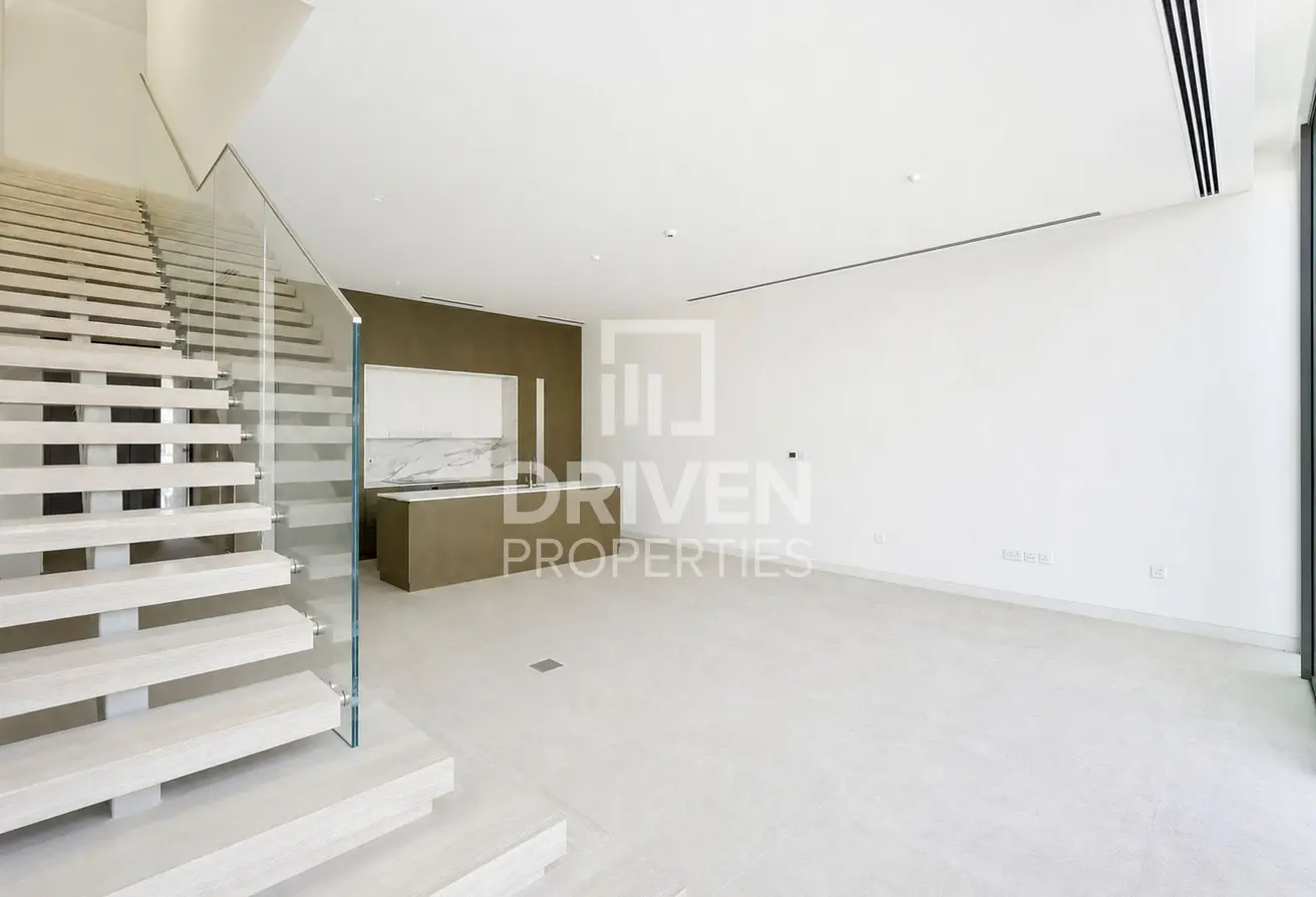 166526463 - Property Main Image