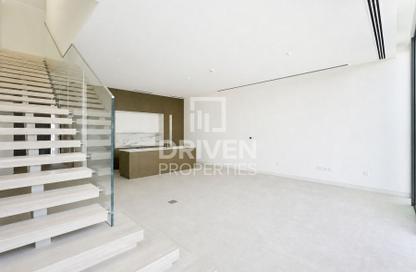 Townhouse - 3 - 4 for sale in Nad Al Sheba Gardens 2 - Nad Al Sheba Gardens - Nad Al Sheba 1 - Nad Al Sheba - Dubai