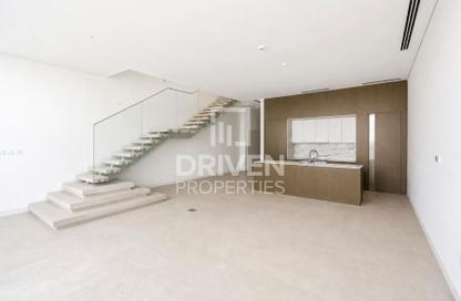 Townhouse - 3 - 4 for sale in Nad Al Sheba Gardens 2 - Nad Al Sheba Gardens - Nad Al Sheba 1 - Nad Al Sheba - Dubai