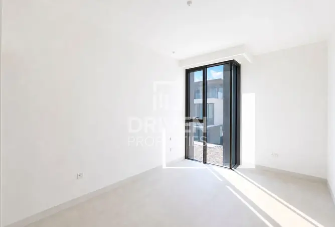 166526463 - Property Image 3